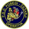 operativa